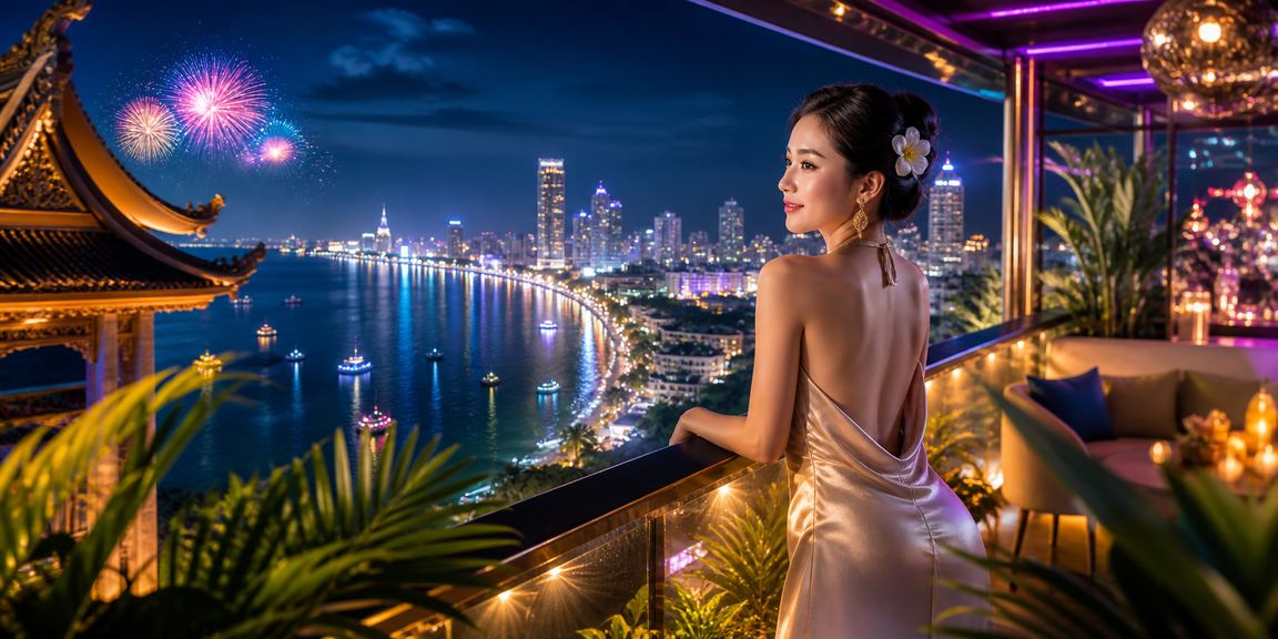 168bigbet