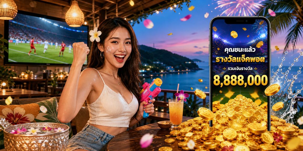 168bigbet