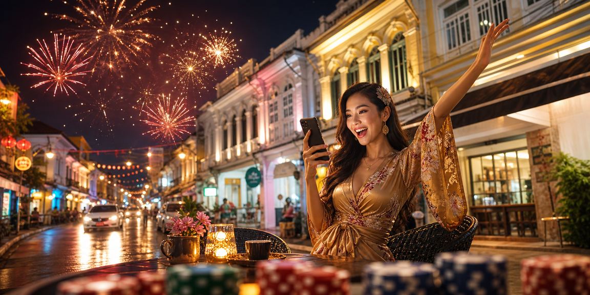 168bigbet