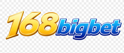 168bigbet